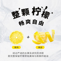 三得利 SUNTORY-196℃气泡酒鸡尾酒果酒四口味低度330ml*2罐果酒