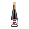  HAOJI/好记 传统木桶酿造 有机生抽酱油