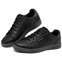  SKECHERS/斯凯奇 防滑 男士休闲鞋