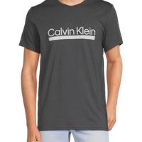  卡尔文·克莱恩/Calvin Klein 男士T恤