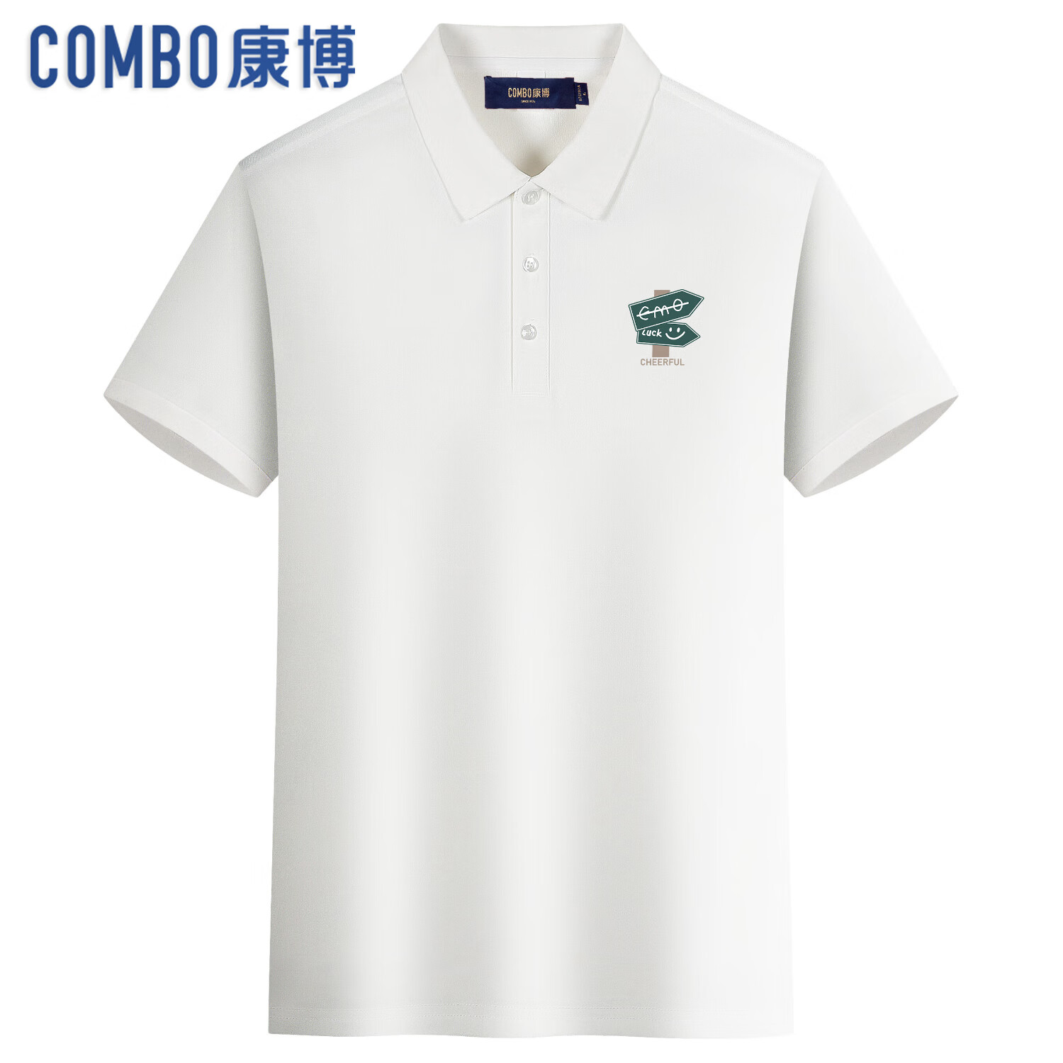 蓝色CT027