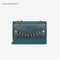 【清仓】包包女包小方包单肩斜挎包时尚ck百搭托特包小香风腋下包