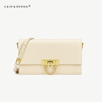 【清仓】包包女包小方包单肩斜挎包时尚ck百搭托特包小香风腋下包