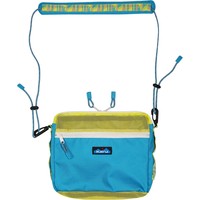 KAVU Seashore斜跨包