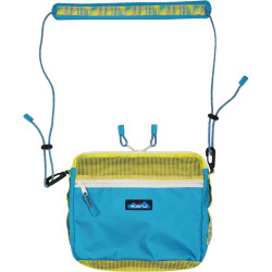 KAVU Seashore斜跨包
