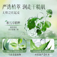 Vetes/维特丝 小分子 补水喷雾 900ml