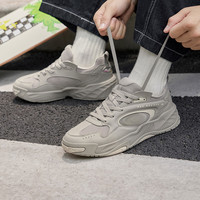 361° 百搭 男士休闲鞋