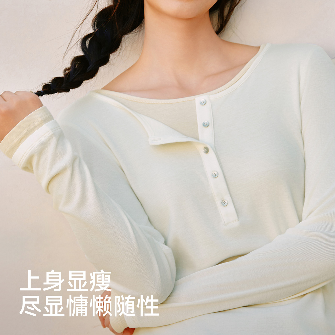 白色调00311