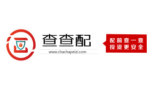 chachapei/查查配