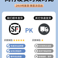 阿尔皮纳 L'ALPINA 夏季可机洗冰丝凉席2025新款凉感竹席子宿舍单人可折叠床笠款藤席