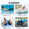  首魏 可触屏 防水袋  黑色 TPU