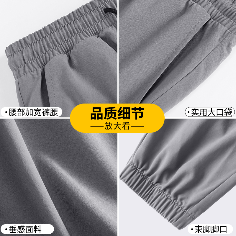 【短T】水绿#zs纯色