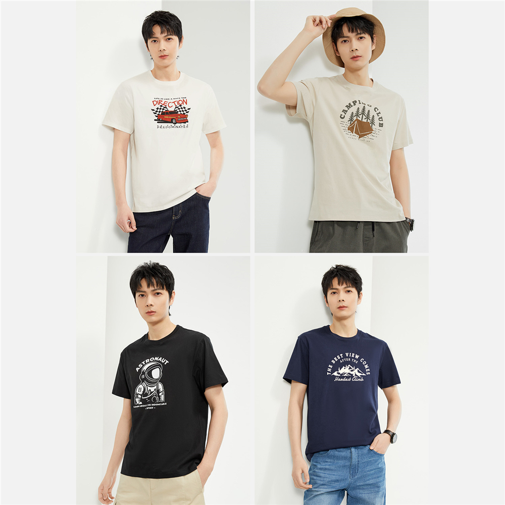 04 卡其，05 海军蓝，09 海军蓝，93 皎白，94 皎白，95 皎白，96 皎白，98 灰白，99 灰杏