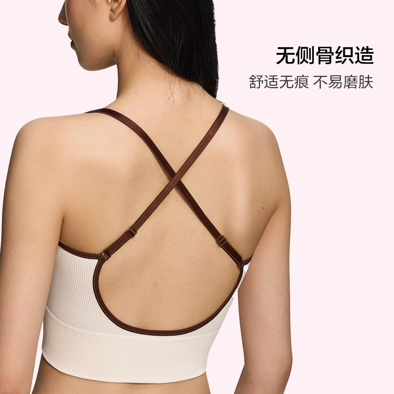 2ZUO黑色，34Y5椰果白，83B3黑灰拼色，06JG米白色