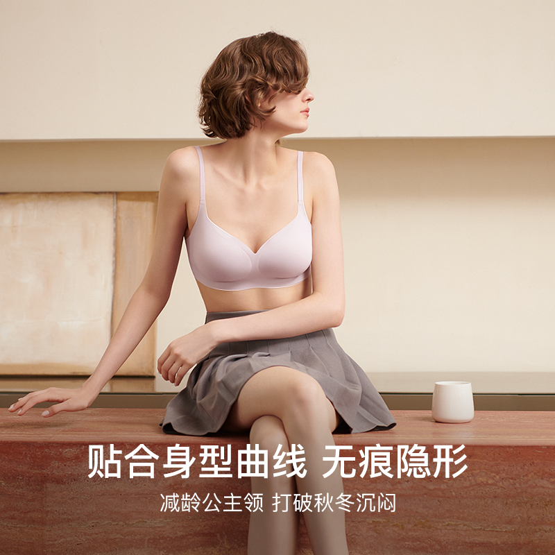 黑色-背心款