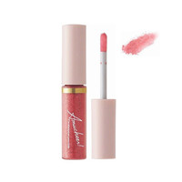 日本 CLUB 珠光眼影 亮闪闪自然好推开珠光液体眼影 Amucheer眼影 糖粉 4.5g