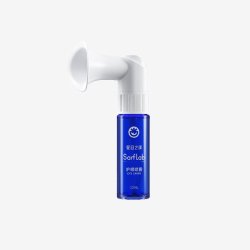 星目之源 护眼喷雾泪液洗眼滋润眼睛舒润疲劳护眼10ml