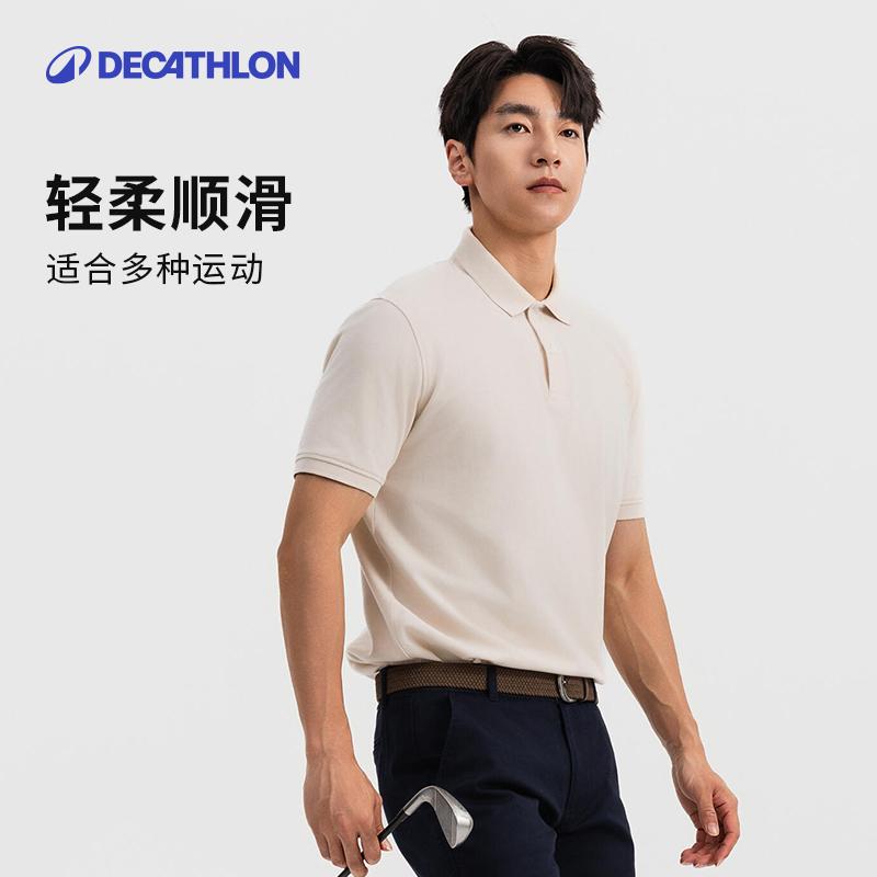 紫色 升级款