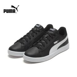 PUMA 彪马 373034-01 女款运动板鞋