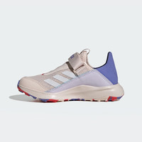  adidas/阿迪达斯 魔术贴 儿童户外鞋