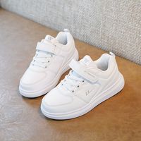 WARRIOR/回力 休闲 儿童运动鞋