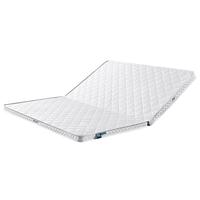 国补15%|大自然E2可折叠山棕床垫护脊棕榈多功能多用家用偏硬