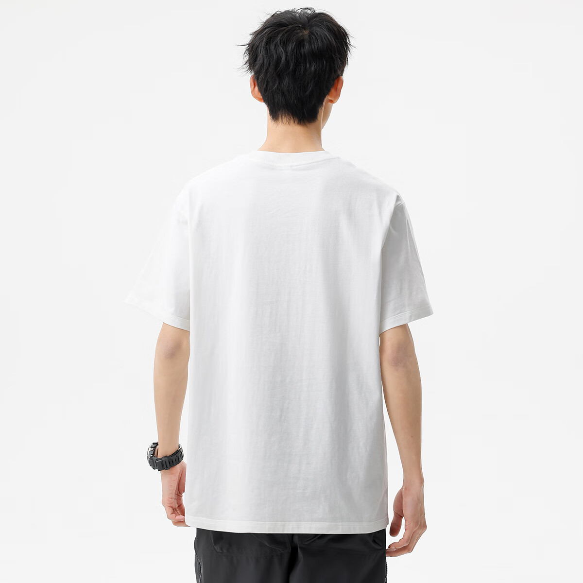 雅白