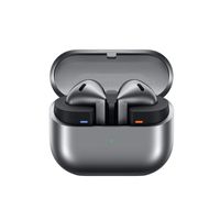 百亿补贴：三星 SAMSUNG Galaxy Buds3 真无线降噪蓝牙耳机