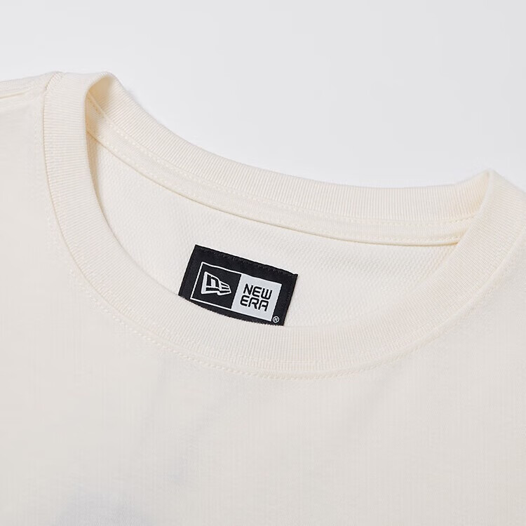 14455384