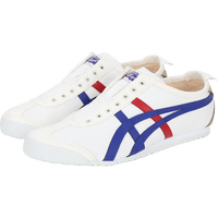 Onitsuka Tiger/鬼塚虎 复古经典 男士运动鞋