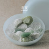 【免费高定镌刻】观夏入昆仑晶石香氛无火香薰扩香石礼盒