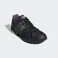  adidas/阿迪达斯 休闲 女士跑步鞋