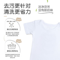 Pigeon贝亲婴儿洗衣液 儿童洗衣液 洗衣液婴儿 宝宝 清新果香套装3L