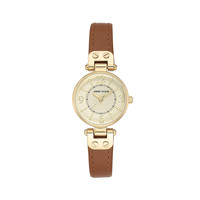 ANNE KLEIN 安妮·克莱因 女士手表 10/9442CHHY 26MM
