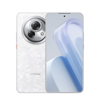魅族 MEIZU Lucky08幸运手机魅族官方旗舰店魅族lucky08官网正品学生智能游戏手机