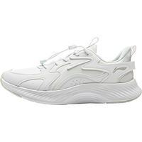 LI-NING/李宁 减震回弹 儿童运动鞋