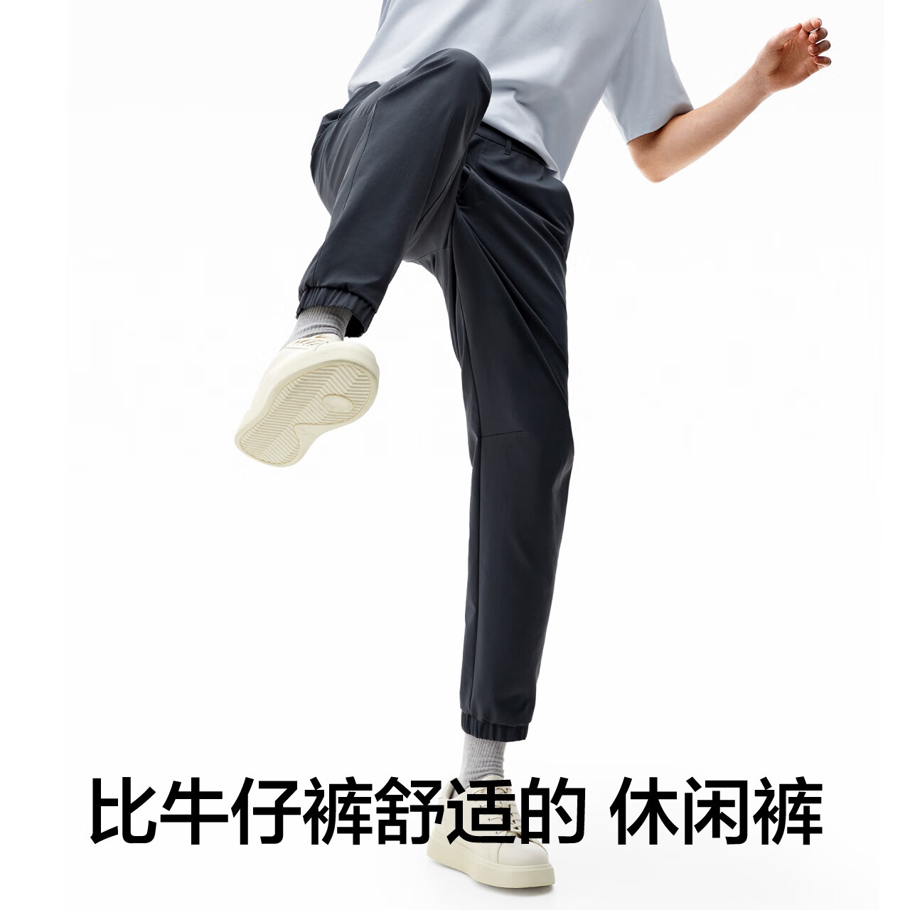 月沙棕