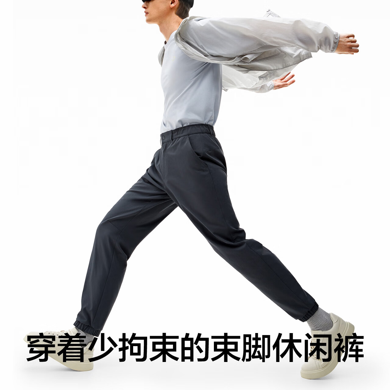 深幽蓝