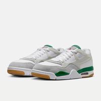 耐克(NIKE)AIR JORDAN 4 RM 男子运动鞋 FQ7939-103