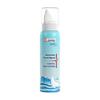  霍格 通鼻清理 婴幼儿鼻腔喷雾  【便携装】60ml，【4瓶囤货家庭装】60ml*4，【2瓶囤货家庭装】60ml*2 正常规格 60ml