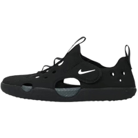 NIKE/耐克 儿童沙滩凉鞋