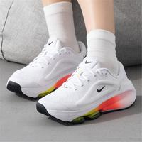 耐克 NIKE女鞋VERSAIR训练鞋休闲时尚潮流舒适耐磨运动鞋
