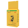 晋元亨24年新小米  粗粮小米粥 山西特产 真空装