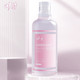 川井 果味润滑液 水蜜桃 300ml