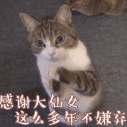 妈妈，嘴上说我浪费钱，转头就和张阿姨炫耀去了吧？别再说自己“没事”啦！