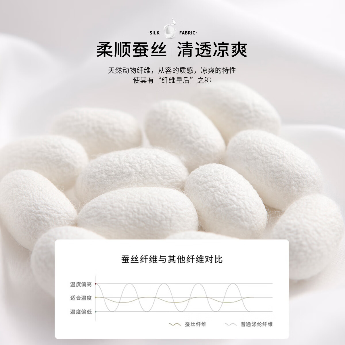 牛仔蓝