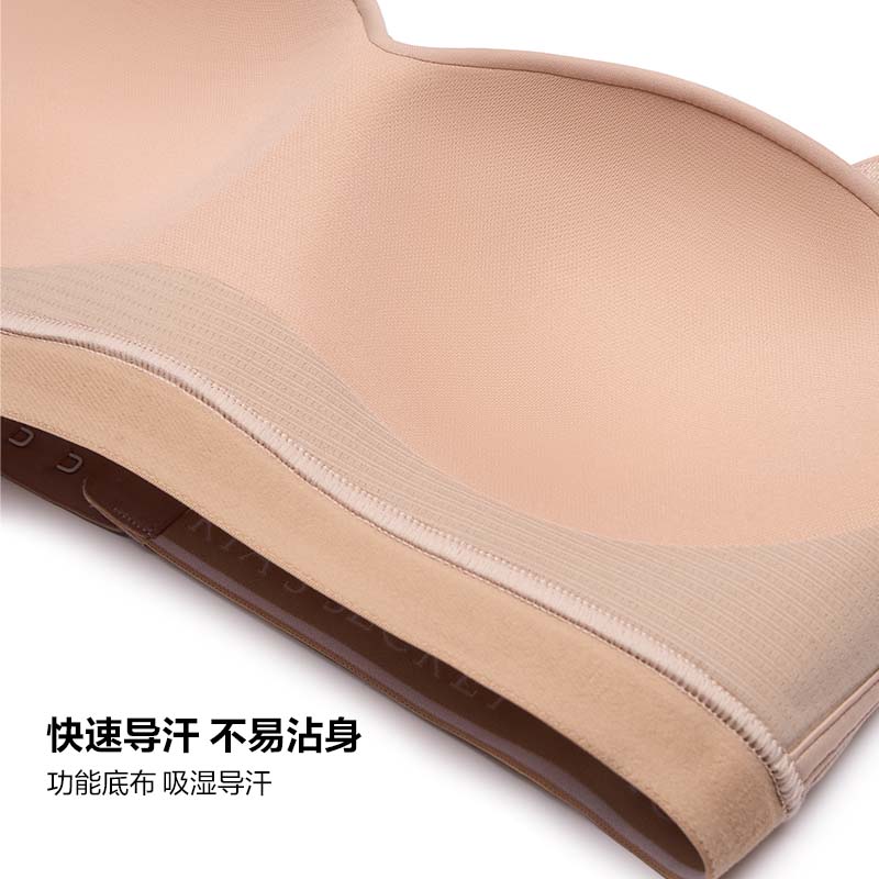 54A2黑色