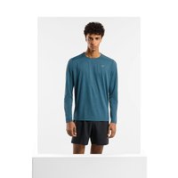  ARC'TERYX/始祖鸟  男士圆领长袖T恤