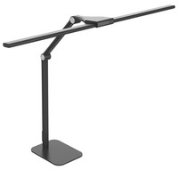 远杉Protection守护者全光谱护眼台灯屏幕挂灯学习办公阅读灯