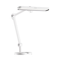 霍尼韦尔台式书桌面儿童学习护眼台灯智能书桌宿舍阅读灯